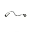 Diesel Fuel Injector Line Standard DIL36 New. Price: $162.96.