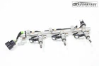 2022-2024 Ford Expedition 3.5L V6 Engine Fuel Injection Rail W/ Injectors Oem Used. Price: $70.19.