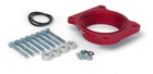 Airaid 04-10 Ford F-150 5.4L 24V Triton / 05-08 F-250 2010 Raptor Po New. Price: $157.99.