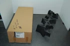 New Genuine Gm 12617977 Fuel Injection Rail Noise Shield Factory Oem Parts. Price: $30.00.