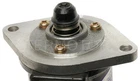Standard AC425 Idle Air Control Valve New. Price: $725.09.
