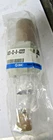 New Smc AW20-02-B-X2293 Filter-regulator 1/4" Ports. Price: $25.20.