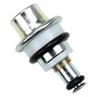 Beck Arnley Fuel Injection Pressure Regulator New. Price: $39.30.