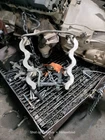 Fuel Inject Parts Oem 11-15 Ford F250SD Used. Price: $175.00.