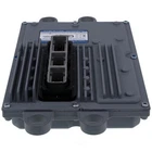 Fuel Injector Module Gb Remanufacturing 921-123 New. Price: $466.25.