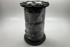 250 Feet Roll - Gates 27323 4219BG Barricade 1/4" Fuel Hose (50 Psi) 30R14 T1 New. Price: $269.95.