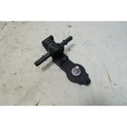 23-25 Bmw X2 U10 X1 U11 F74 B48 Fuel Pressure Sensor Bracket Oem Used. Price: $75.00.