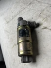 Bosch Idle Air Control Valve 0280140505 Ferrari 456 Gt /B7.30 Used. Price: $149.99.