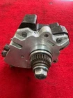 Bosch 0445010168 Diesel Injection Pump Mercedes A/b Class Cdi OM640 High Pressur Used. Price: $420.00.