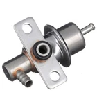 Delphi Fuel Pressure Regulator FP10266 Ford Mercury Contour Escort 1998-2003 New. Price: $35.00.
