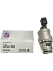 New Carquest AEA1001 Idle Air Control Valve Fast Shipping. Price: $23.85.