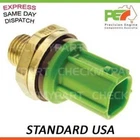 New * Standard Usa Knock Sensor For Honda Integra Type Dc 2.0L K20A2 Brand. Price: $146.19.