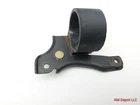 2002 Bmw 330CI 325CI 325I 330I E46 Irv Idle Regulating Valve Bracket Holder Used. Price: $19.99.