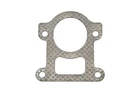 Genuine Subaru Impreza V1-V4 Idle Air Control Stabiliser Valve Gasket 22659AA060 New. Price: $14.48.