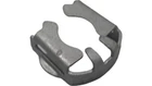 Genuine Honda Clip Injector 8-25354-054-0 Qty 1 Oem New. Price: $18.45.