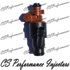 Oem Bosch Fuel Injector (1) 0280150501 Rebuilt By Master Ase Mechanic Usa Remanufactured. Price: $49.99.