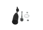 Bosch 420 113 003 Seal Neu. Price: $5.77.