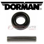 Dorman Clutch Hydraulic Line For 1996-1999 Chevrolet K1500 Transmission Iy New. Price: $124.51.