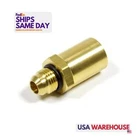 Enderle 7003A, #6 Bypass Pill Holder Aluminum High Performance & Racing Parts New. Price: $37.17.