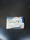 Fuel Pressure Regulator Sensor For Bosch Audi Jetta Passat A3 A4 A5 06J906051C New. Price: $31.00.