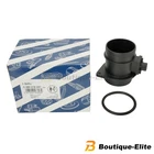 New Fit Mini R59 R60 R61 Cooper Coupe Clubman Mass Air Flow Sensor Maf For Bosch. Price: $56.44.
