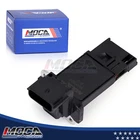 Mass Air Flow Sensor For 12-21 Buick Chevrolet Cadillac Gmc 1.5L 2.5L 3.6L 6.2L New. Price: $34.20.