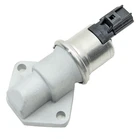 2002-2008 Ford Ranger Idle Air Control Valve ACA1032 New. Price: $64.35.