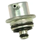 Beck Arnley Fuel Injection Pressure Regulator New. Price: $45.55.