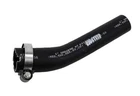 15113987 Fuel Filler Hose New. Price: $72.86.
