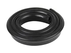 Afe Magnumforce Trim Seal Kit Fits 1/16 X 7/16 Inch Cold Air Intakes New. Price: $37.10.