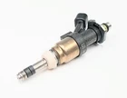 Herko Fuel Injector H12710481 For Chevrolet Cadillac Gmc Silverado 1500 14-25 New. Price: $40.17.
