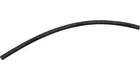 Helix Racing Products Submersible Rubber Fuel Line 5/16IN. 18IN. 516-8001 New. Price: $40.28.