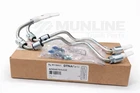 Genuine Detroit Diesel Oem A0000701432 High Pressure Fuel Line Kit DD15 New. Price: $110.00.