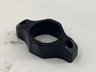 Cummins 5259180 Injector Hold Down Set Of Six Used. Price: $29.99.