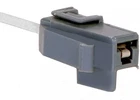 Acdelco 1-WAY Female Gray Multi-purpose Pigtail PT486 Oem Genuine New. Price: $55.00.