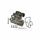 Intermotor Idle Air Control Valve AC514 New. Price: $194.38.