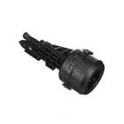 Standard Motor Products IMA118 Engine Intake Manifold Actuator New. Price: $122.99.