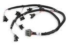 Holley 558-213 Ford V8 Injector Harness New. Price: $204.95.