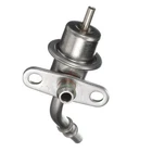 Delphi FP10422 Fuel Injection Pressure Regulator For Select 03-12 Toyota Models New. Price: $91.21.