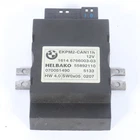 2007-13 Bmw X3 Fuel Pump Control Relay Module Ecu 55892110 1614 6766003 Oem Used. Price: $39.99.