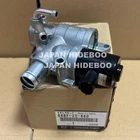 New Mazda Genuine 94-97 MX-3 Miata Protege Idle Air Control Valve B6BF-20-660. Price: $416.99.