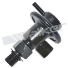 Walker Products Fuel Injection Pressure Regulator 255-1128 New. Price: $109.80.