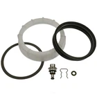 Fuel Injection Pressure Regulator Standard PR585 Fits 07-10 Honda Cr-v 2.4L-L4 New. Price: $320.99.