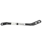 New Oem Nissan 2008-2022 Roguesport Roof Cross Bar Rack 55495-JD00A. Price: $67.60.