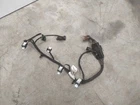 Ford Usa Explorer Other Wiring Loom KU5T14B485FC 2020 29633612 Used. Price: $100.00.