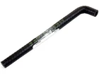 For 1991-1997 Bmw 318IS Fuel Line Genuine 59619WCPM 1992 1993 1994 1995 1996 New. Price: $38.30.
