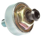 Standard Ignition Motor Products KS116T Knock Sensor New. Price: $46.29.
