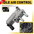 36450-P3F-004 Idle Control Air Valve For Honda 98-01 Crv Cr-v 2.0L 36450-P3F-G01 New. Price: $37.99.