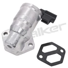 Walker Products Fuel Injection Idle Air Control Valve For 00-04 Volvo 215-2078 New. Price: $142.57.
