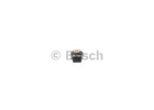 Bosch 261 231 120 Knock Sensor For Honda Opel Vauxhall Neu. Price: $40.77.